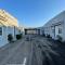 Monterey Motel