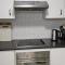 Shoreline Apartments - Unit 10