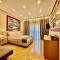 MDC LUXURY ROOMS NAPLES