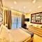 MDC LUXURY ROOMS NAPLES