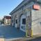 Monterey Motel