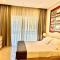 MDC LUXURY ROOMS NAPLES