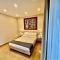 MDC LUXURY ROOMS NAPLES