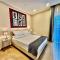 MDC LUXURY ROOMS NAPLES