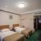 Jade Garden Hotel