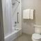 Holiday Inn Express & Suites Mountain View Silicon Valley by IHG - Mountain View