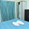 Good will 2 bhk ac apartment - Varca
