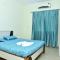 Good will 2 bhk ac apartment - Varca