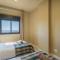 Soukside Haven 3BR 24-7 Electricity - Batroûn