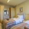 Soukside Haven 3BR 24-7 Electricity