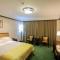 Jade Garden Hotel
