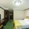 Jade Garden Hotel