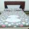 Good will 2 bhk ac apartment - Varca