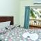 Good will 2 bhk ac apartment - Varca