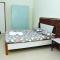 Good will 2 bhk ac apartment - Varca