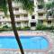Good will 2 bhk ac apartment - Varca