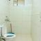 Good will 2 bhk ac apartment - Varca