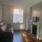 Rushden small double room - 拉什登