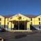 Super 8 by Wyndham Crossville TN