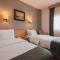Usta Park Hotel