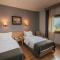 Usta Park Hotel