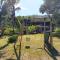 Villa Baies Roses
