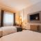 Usta Park Hotel