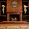 Park Hyatt Melbourne