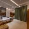 S R Spa Suites - 迈索尔