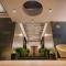 S R Spa Suites