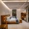 S R Spa Suites