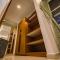 S R Spa Suites
