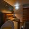 S R Spa Suites - 迈索尔