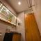S R Spa Suites - 迈索尔