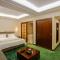 Jade Garden Hotel