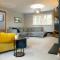 Modern Family Home - Gateway to Yorkshire - 利兹
