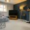 Modern Family Home - Gateway to Yorkshire - 利兹