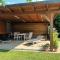 Sweet Country House