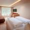 Hotel Neue Post - 4 Sterne Superior