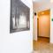 FabHotel Globe Express - Nr Ruby Hospital