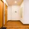 FabHotel Globe Express - Nr Ruby Hospital