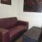 Design Apartments Tomelana