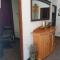 Design Apartments Tomelana
