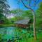 Nuwa Serenity River Retreat