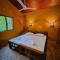 Nuwa Serenity River Retreat