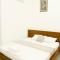 Hideaway Homestay