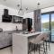 Apartment Mirella 2 - Rabac