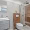 Apartment Mirella 2 - Rabac