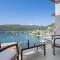 Apartment Mirella 2 - Rabac
