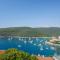 Apartment Mirella 2 - Rabac
